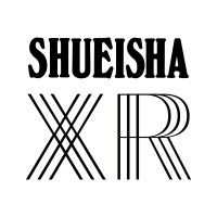 集英社XR(マンガダイブ) (@shueishaxr) 's Twitter Profile Photo 集英社XR(マンガダイブ) (@shueishaxr) 's Twitter Profile Photo