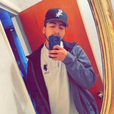 CarradaRamiro's profile picture. 