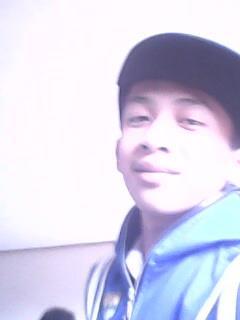 fajar_rendy's profile picture. duit.y tebel...
wkwkwkwkwkwk,,, :p
