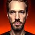 Niklas Strand (@drniklasstrand) Twitter profile photo Niklas Strand (@drniklasstrand) Twitter profile photo