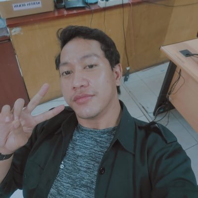 Cuma bisa pakai Hanabi | INTP - T | Udahlah jadi Anak Tengah + Scorpio lagi . double kill | 👋🏻