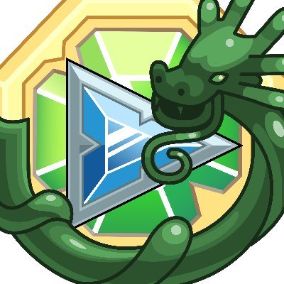 The smallest scandal in crypto @defikingdoms - coming to a blockchain near you, if they are paid enough 💰
