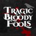 Tragic Bloody Fools (@tbf_band) Twitter profile photo Tragic Bloody Fools (@tbf_band) Twitter profile photo