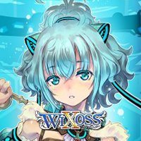 アト@WIXOSS公式Vtuber 📯🚪 (@wixoss_at) 's Twitter Profile