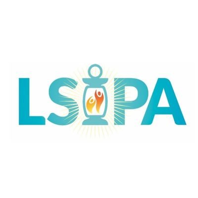 lsipa8's profile picture. LSIPA | Study and Work Abroad |
Empower the potential of Indonesian youngsters through the provision of non-formal education and access to the global network.