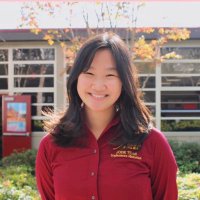 Jodie Tran (@jodie_tran28) 's Twitter Profile Photo Jodie Tran (@jodie_tran28) 's Twitter Profile Photo