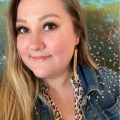 MegnoliaDev's profile picture. Software Engineer 
HTML | CSS | Javascript | MongoDB | Express | React | Node.js 
 #100devs #WomenWhoCode