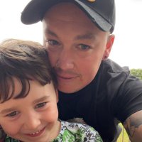 Dan Evans (@evans19391) 's Twitter Profile