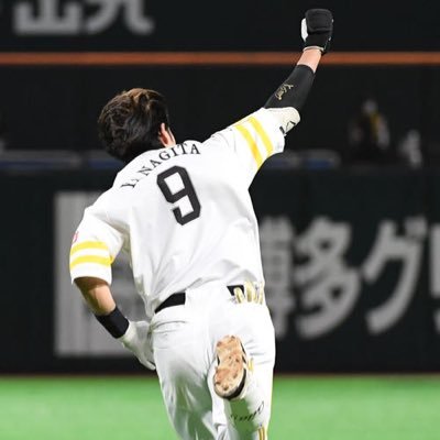 taiki__240's profile picture. 04￤福岡→東京￤春から東海大学観光学部￤野球￤ディズニー￤旅行￤