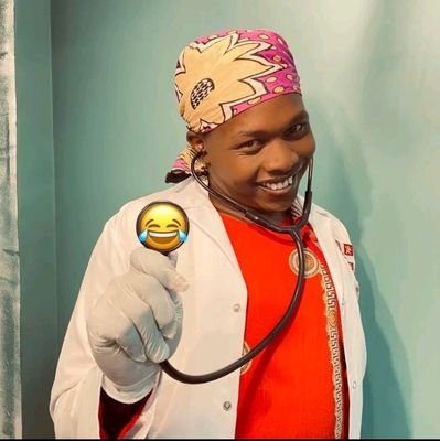 Inventor
Scientist
Comedian
For business call 0708600809
FB@SengeHelena
IG@senge_helena
~senge nebo lakok tukul~
#TOSMAJEHOVAOOH