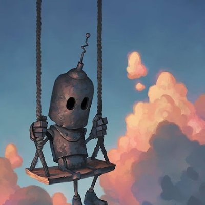 Formado em produção áudio visual, em busca de um novo horizonte!