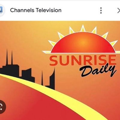 AfMakashe's profile picture. Rights activist, Political Commentator, Advocate of Good Governance, Transparency and Accountability.