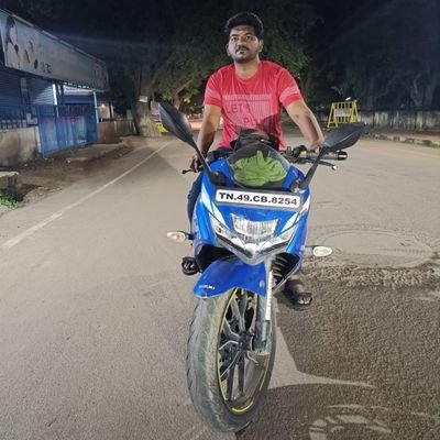 rajk3190's profile picture. PUBLIC......TAMILAN.....INDIAN