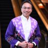 dr_piprim's profile picture. dokter spesialis anak, konsultan jantung anak, Ketua PP IDAI, founder @rumahvaksinasi @RumahEcho, #lowcarb #fasting