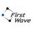 FirstWave2008's profile image