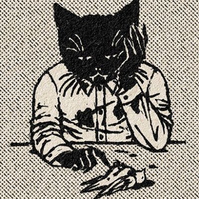 Heehehe pee funny
wasting my potential
i like cats and foxes and the night sky when it's a dark blue
sp ruined me have sympathy
My name is a school subject
