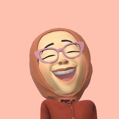 darthveder_'s profile picture. nurse💉