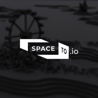 SpaceTo.io(@SSpaceto) 's Twitter Profile Photo