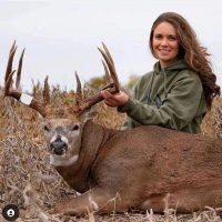usa_deerhunter (@redpandaus1) 's Twitter Profile