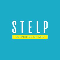 @meinEngagement / stelp.eu (@meinengagement) 's Twitter Profile
