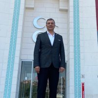 Adnan Doğu (@adnandogu) 's Twitter Profile