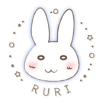 テディベア・ぬいぐるみ作家 🫧 /2025年10月11日(土)/第36回日本テディベアwith Friends コンベンション/東京都立産業貿易センター浜松町館4階出展予定🫧