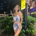 Hanna Grande (@hannagrande16) Twitter profile photo Hanna Grande (@hannagrande16) Twitter profile photo
