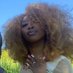 in my choosing peace era (@lovevideovixen) Twitter profile photo in my choosing peace era (@lovevideovixen) Twitter profile photo