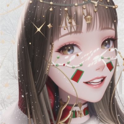 DY8K68FmzCpT5sD's profile picture. 札幌/裏垢/人妻/30代/おっきいおしりとちっちゃいおっぱい
