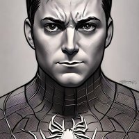 Carlos Gallego (@carlosgalman) 's Twitter Profile