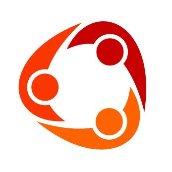 ATINOGmbH's profile picture. Innovative Software für ein besseres Morgen.
Wir lösen Probleme. Wir entwickeln neue Standards. Wir bringen Ihr Unternehmen ganz nach vorne.