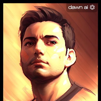 drcheort's profile picture. #Gazitıp2011 #ortVEtravmUzm #medicaldoctor