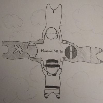 AcSq74qb's profile picture. ゲーム実況者、異形頭、ロボット(メカっぽいもの全般)、ポケモン、プロセカ、𝐞𝐭𝐜...が好きな雑多垢。これらの趣味語れる人いたら嬉しい...です。