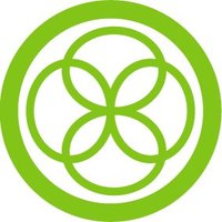 ESHRE SIG Embryology (@eshresigembryo) 's Twitter Profile