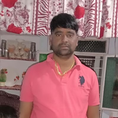 PSaharakara's profile picture. 