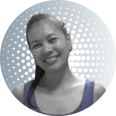 ✍️ Facebook Ads Strategist | Digital Creator
🔯 Humanizing brands | Helping CEOs and creators to level up their biz w/ profitable social media paid ads