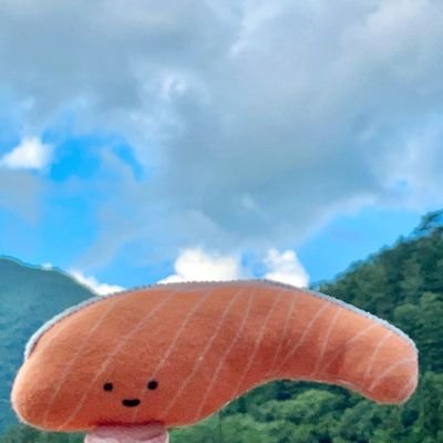 m__a__w's profile picture. 