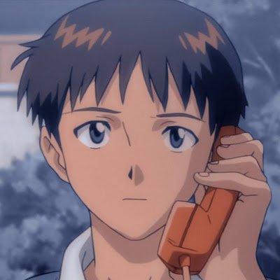 suitkyu88's profile picture. 