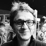 giuzioale's profile picture. Junior Web Dev 🌟
Mastering #TailwindCSS 🎨  & VueJS 🚀
Front-end Wizard 🧙‍♂️ 
Turning caffeine into responsive web marvels 💻