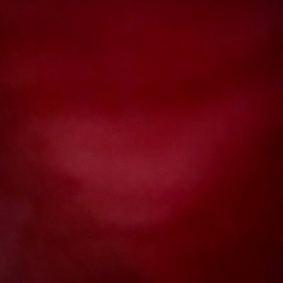 stevecheckoway's profile picture. @stevecheckoway@infosec.exchange