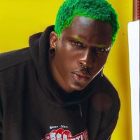 🔴Live ttv/steeveaukingso | (@steeveaukingso) 's Twitter Profile