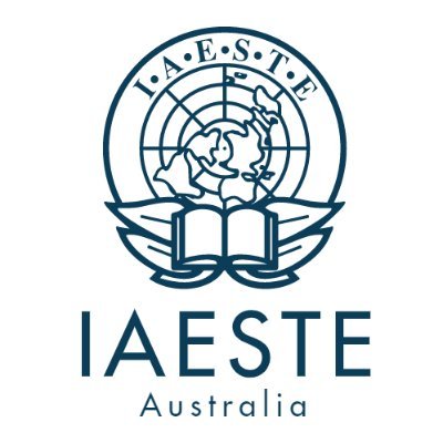 IAESTE Australia is part of IAESTE, an international organisation providing students in technical disciplines with paid work experience around the world.