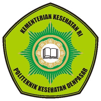 Institusi Pendidikan Tinggi Kesehatan dibawah Kementerian Kesehatan RI yang menyelenggarakan program pendidikan Diploma III dan Diploma IV.