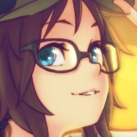 Horsefeathers (@wuwanan) 's Twitter Profile