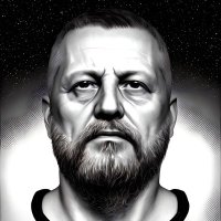 Hayati Şentürk 🍉 (@hayatisenturk) Twitter profile photo