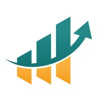 Investify Pakistan (@investifypk) 's Twitter Profile Photo Investify Pakistan (@investifypk) 's Twitter Profile Photo