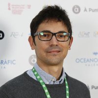 Benito Fuentes (@metbeni) 's Twitter Profile Photo Benito Fuentes (@metbeni) 's Twitter Profile Photo