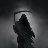Quap (@qaupy) Twitter profile photo