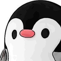 平日のぺんぎん🐧(@odoroitapenguin) 's Twitter Profile Photo