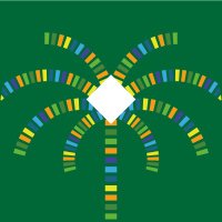 جائزة الأمير عبدالعزيز بن عياف لأنسنة المدن (@binayyafaward) 's Twitter Profile Photo جائزة الأمير عبدالعزيز بن عياف لأنسنة المدن (@binayyafaward) 's Twitter Profile Photo